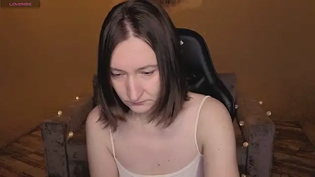 SelestiaSnata online show from 14, 2, 2026