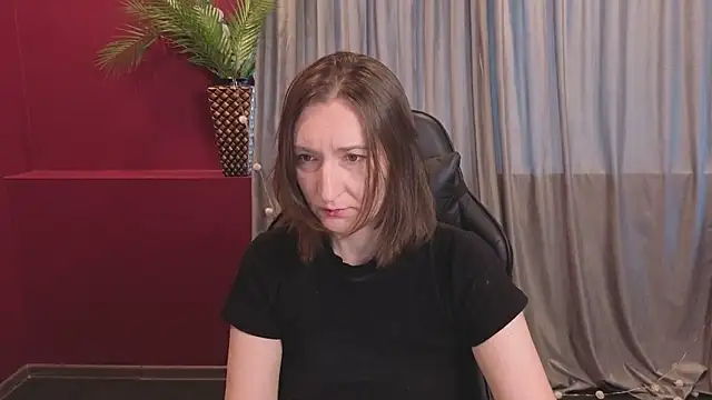 SelestiaSnata online show from 18, 2, 2026