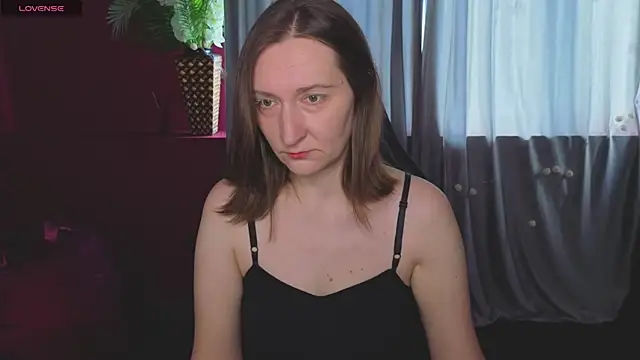 SelestiaSnata online show from 5, 6, 2026