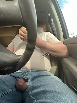 Snapshot of yolanda339 chatting on 11, 3, 2026 yolanda339 online show from 11, 3, 2026