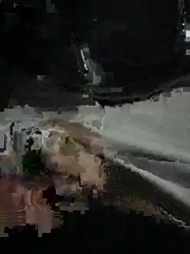 Snapshot of yolanda339 chatting on 10, 2, 2026 yolanda339 online show from 10, 2, 2026