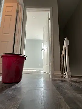 Snapshot of yolanda339 chatting on 22, 3, 2026 yolanda339 online show from 22, 3, 2026