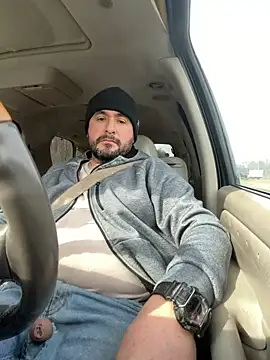 Snapshot of yolanda339 chatting on 23, 2, 2026 yolanda339 online show from 23, 2, 2026