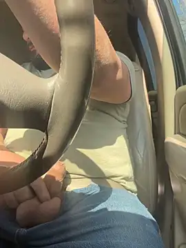 Snapshot of yolanda339 chatting on 21, 3, 2026 yolanda339 online show from 21, 3, 2026