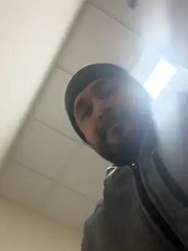 Snapshot of yolanda339 chatting on 25, 2, 2026 yolanda339 online show from 25, 2, 2026