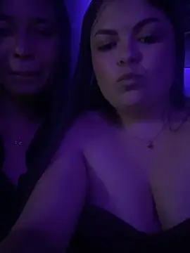 EvaLuna25 online show from 22, 2, 2026