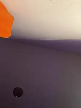 heytherez online show from 1, 3, 2026