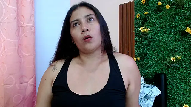 calimasalas2 online show from 23, 2, 2026