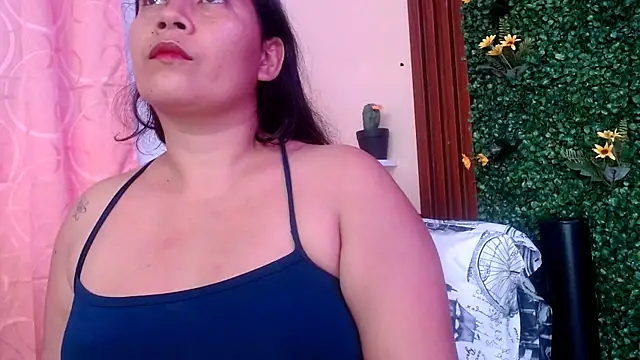 calimasalas2 online show from 6, 2, 2026