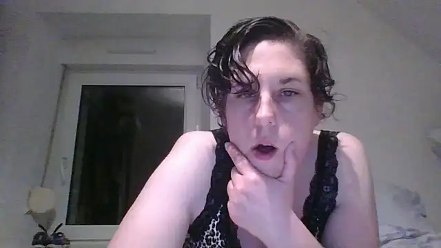 OIseauNoir88 online show from 30, 3, 2026