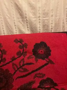 TettonagirlBBW online show from 11, 2, 2026