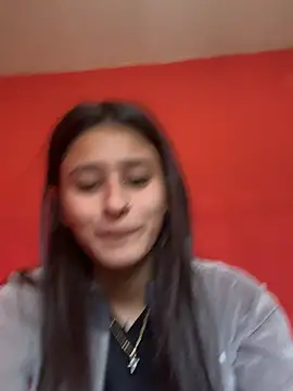 madison90 online show from 4, 4, 2026