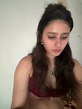 madison90 online show from 19, 4, 2026