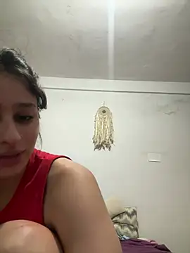 madison90 online show from 3, 3, 2026