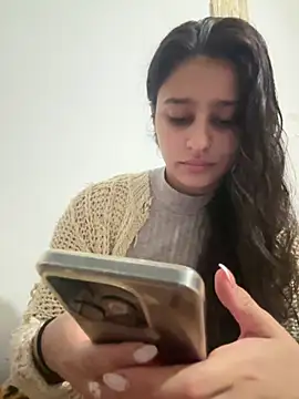 madison90 online show from 21, 3, 2026