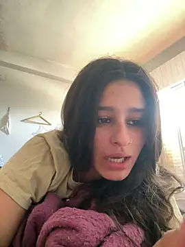 madison90 online show from 6, 2, 2026