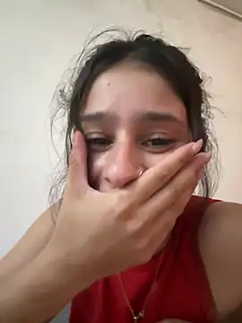 madison90 online show from 24, 2, 2026