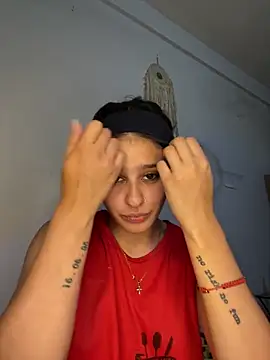 madison90 online show from 14, 3, 2026