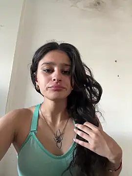 madison90 online show from 9, 2, 2026