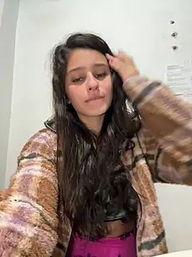 madison90 online show from 7, 4, 2026