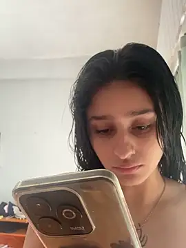 madison90 online show from 19, 2, 2026