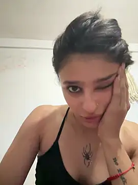 madison90 online show from 5, 3, 2026