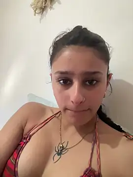 madison90 online show from 24, 2, 2026