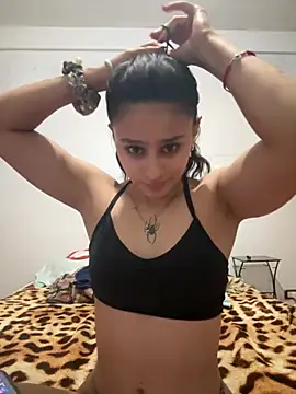 madison90 online show from 22, 4, 2026