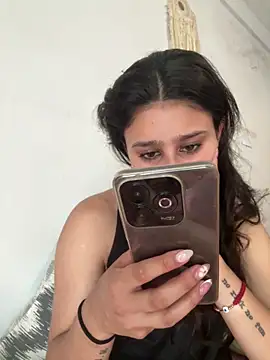 madison90 online show from 11, 3, 2026