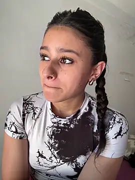 madison90 online show from 2, 3, 2026