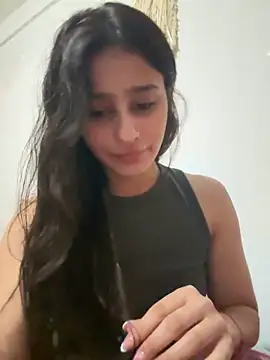 madison90 online show from 2, 4, 2026