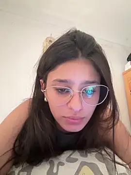 madison90 online show from 20, 2, 2026