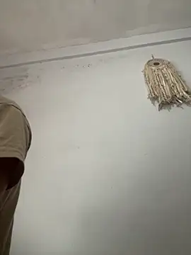 madison90 online show from 6, 3, 2026