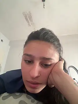 madison90 online show from 25, 2, 2026