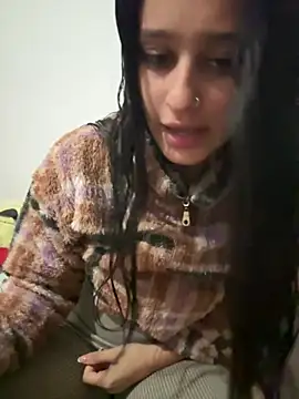 Snapshot of madison90 chatting on 23, 4, 2026 madison90 online show from 23, 4, 2026