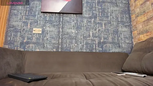 scarlettqueenx online show from 22, 2, 2026