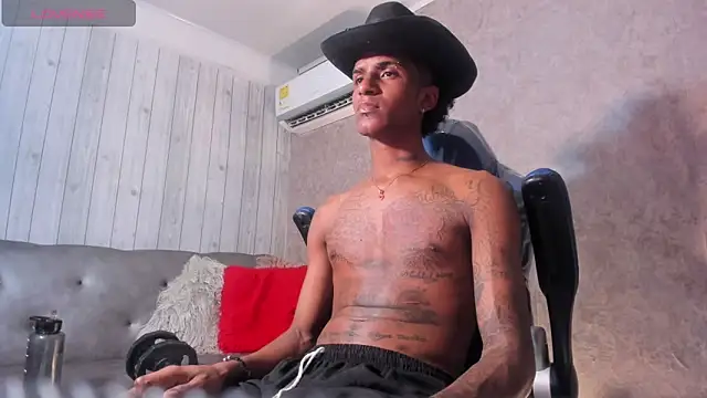 scarlettqueenx online show from 19, 2, 2026