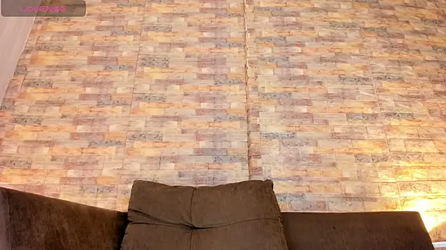 scarlettqueenx online show from 2, 3, 2026