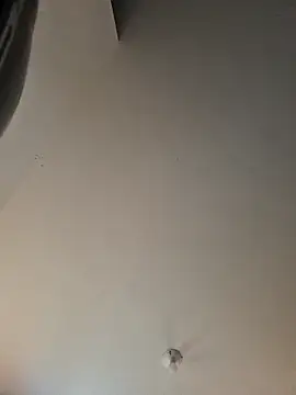 KLEYTON33 online show from 15, 2, 2026