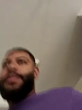 KLEYTON33 online show from 10, 2, 2026