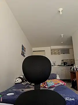 KLEYTON33 online show from 9, 2, 2026