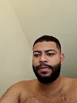 KLEYTON33 online show from 14, 2, 2026