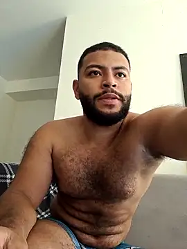 KLEYTON33 online show from 12, 2, 2026