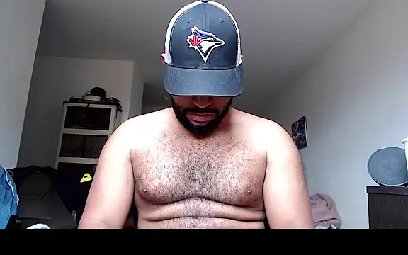 KLEYTON33 online show from 2, 2, 2026