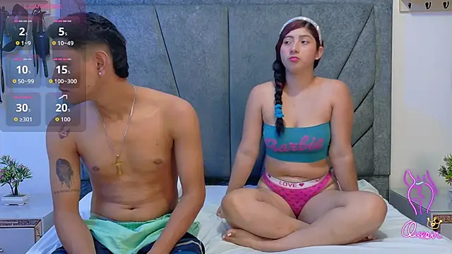 DirtyChemistry OS online show from 6, 3, 2026