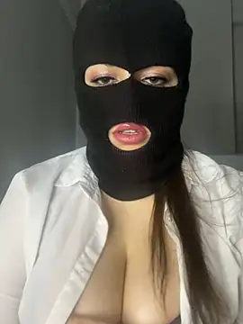 maryam-6 online show from 1, 3, 2026