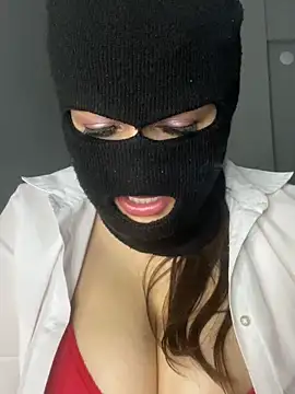 maryam-6 online show from 9, 3, 2026