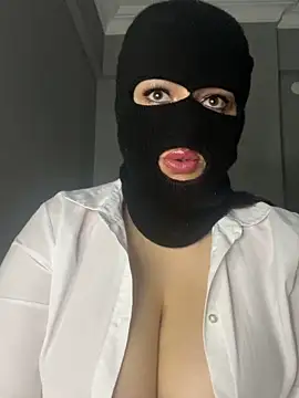 maryam-6 online show from 5, 3, 2026