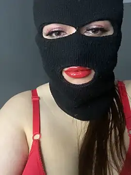 maryam-6 online show from 27, 3, 2026