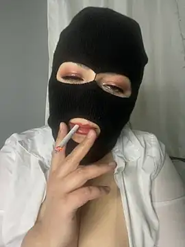 maryam-6 online show from 18, 2, 2026